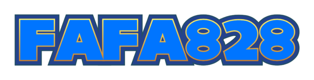 FAFA828